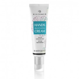 Histomer Hands Rejuvenating Cream SPF10 (60ml)